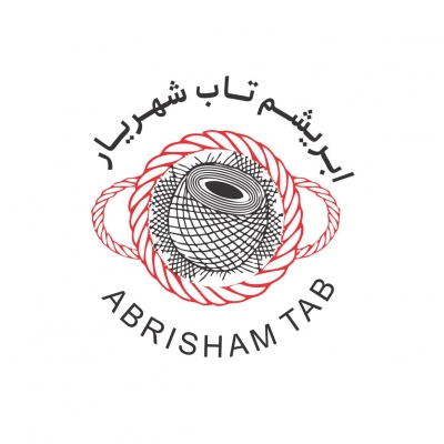 ابریشم تاب شهریار